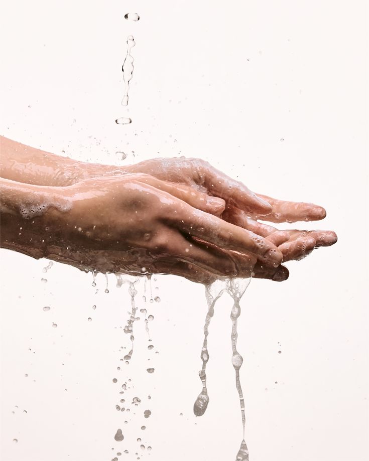Understanding Surfactants in Cosmetic Formulation