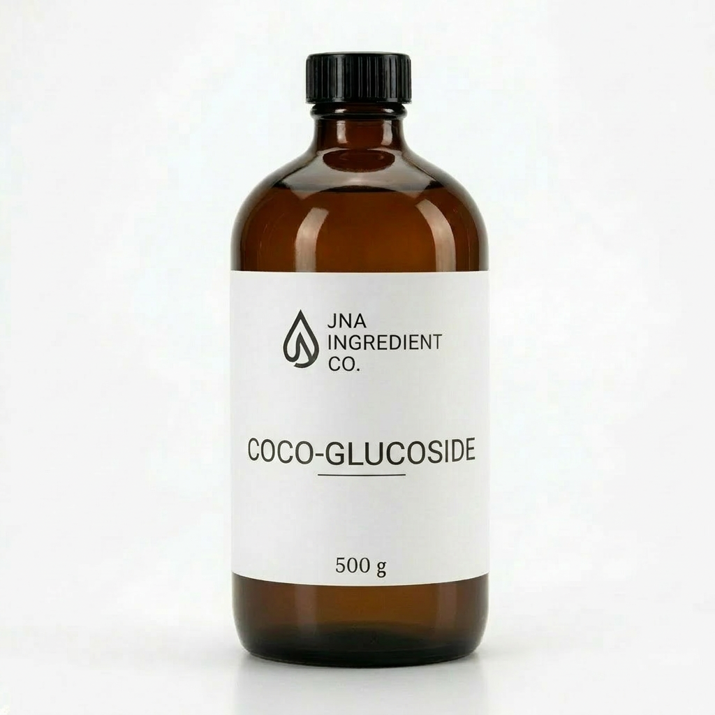 Coco-Glucoside