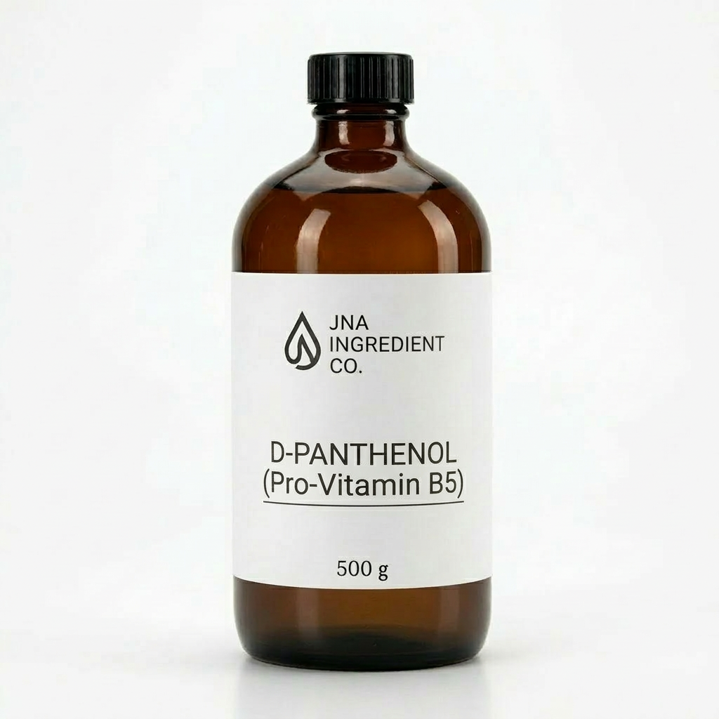 Panthenol 10% Solution
