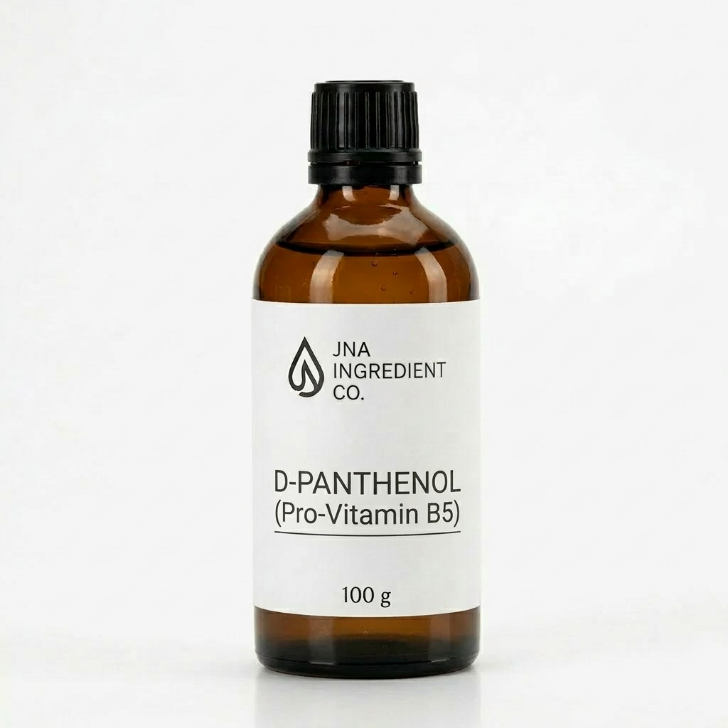 Panthenol 10% Solution