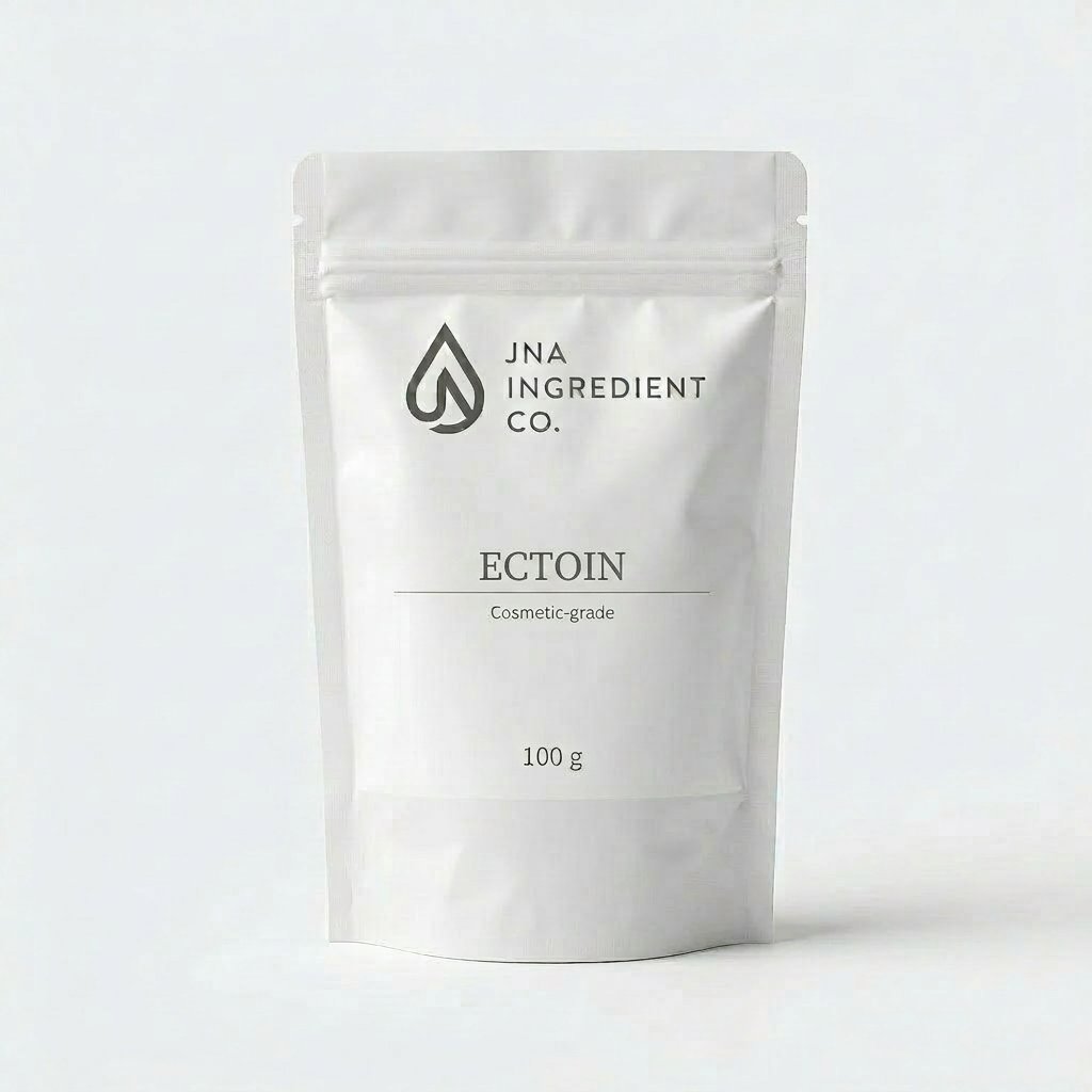 Ectoin Powder