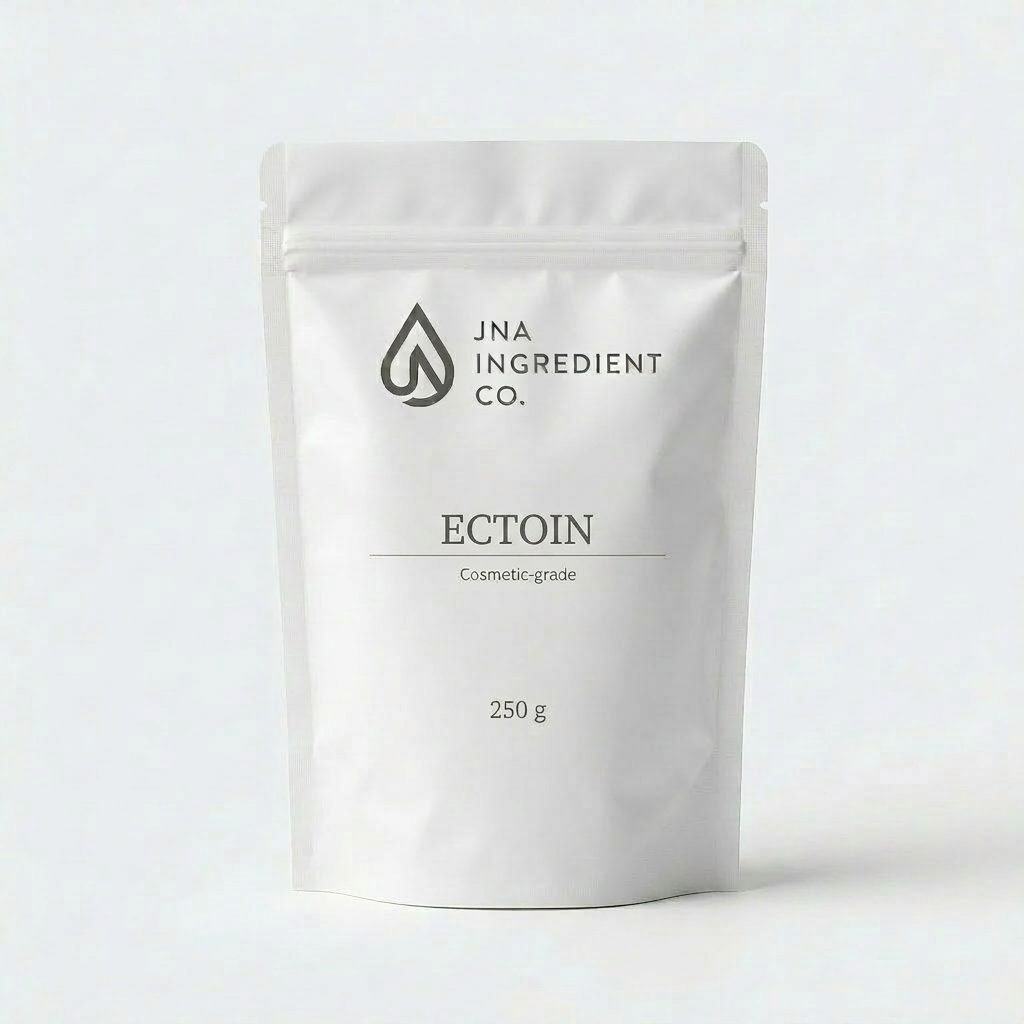 Ectoin Powder