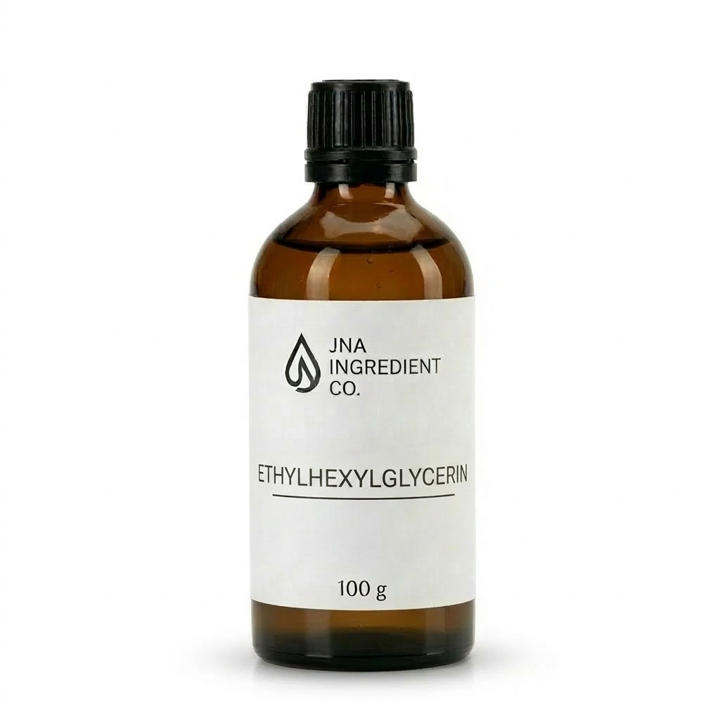Ethylhexylglycerin