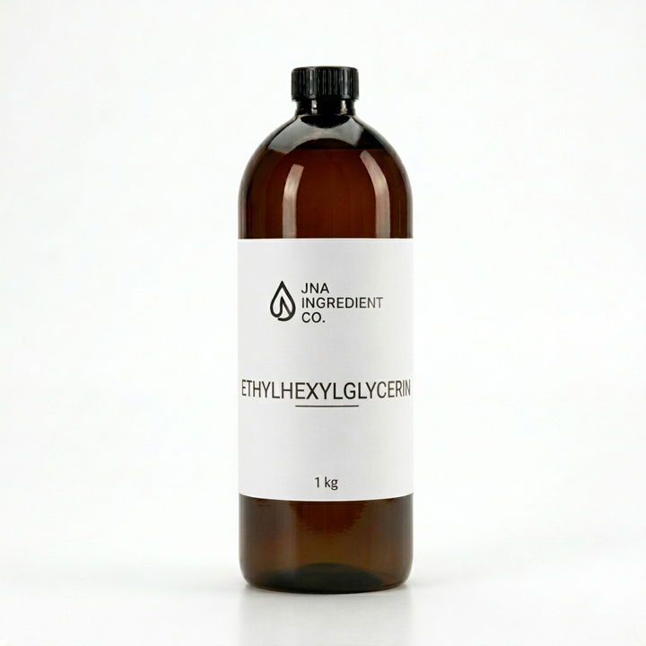 Ethylhexylglycerin