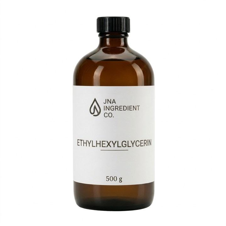 Ethylhexylglycerin