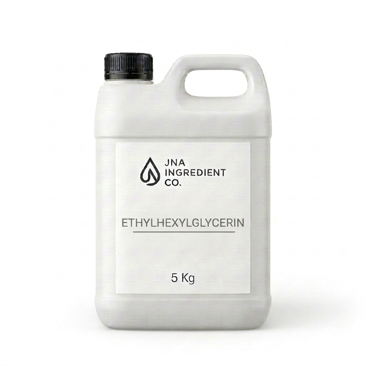 Ethylhexylglycerin