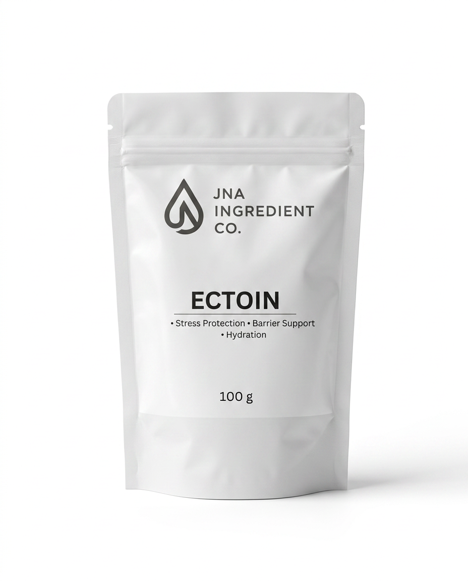 Ectoin Powder