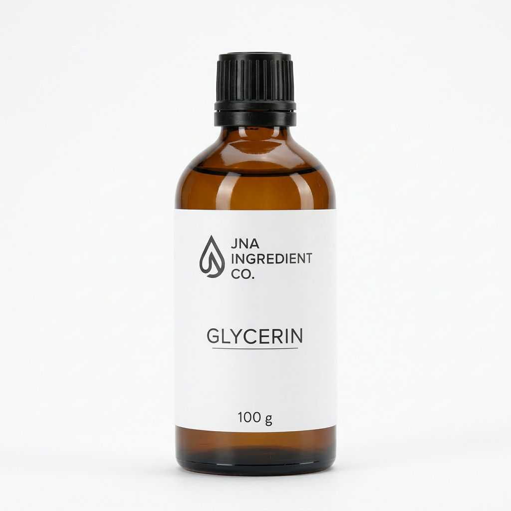 Glycerin (USP)