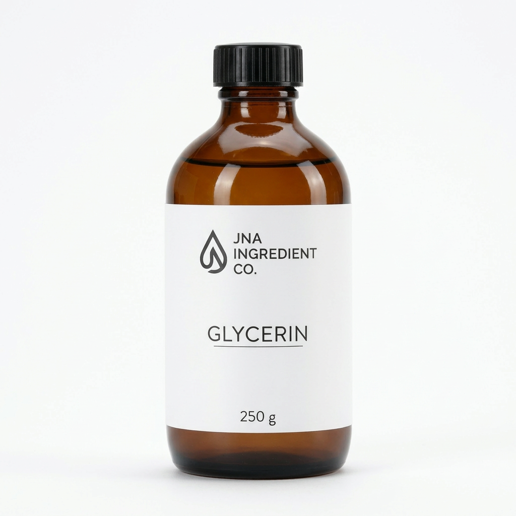 Glycerin (USP)