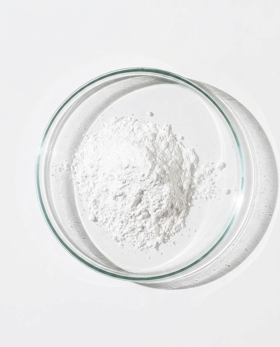 Sodium Hyaluronate (Hyaluronic Acid) Powder - LMW