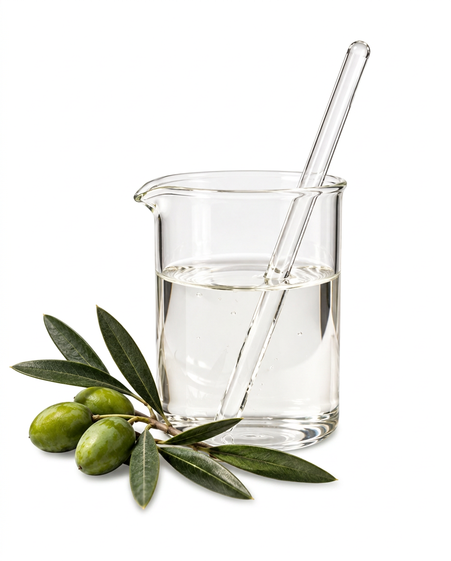Olive Squalane