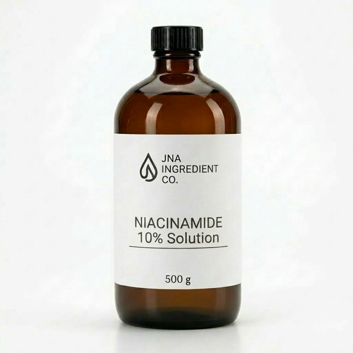 Niacinamide 10% Solution