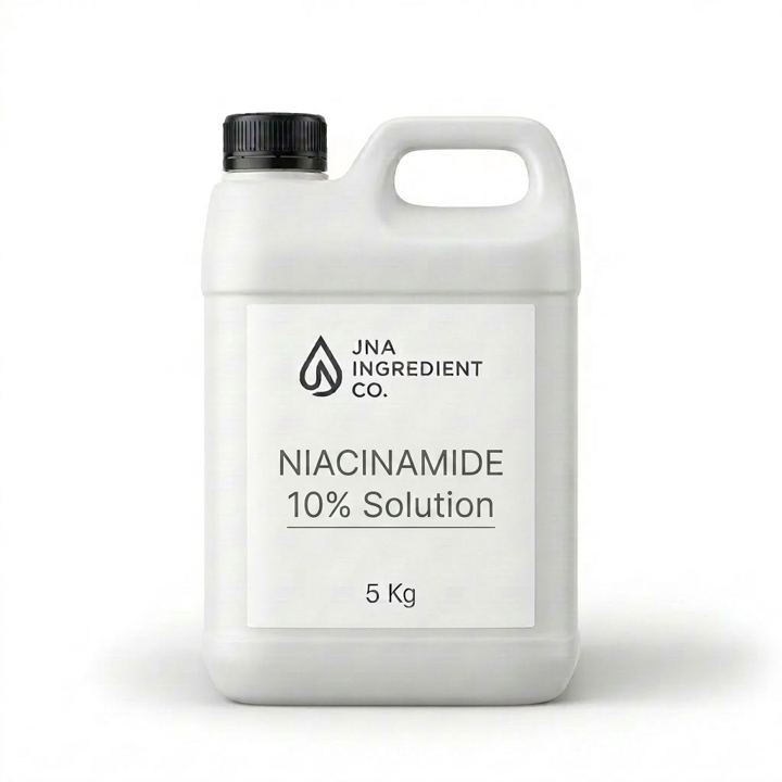 Niacinamide 10% Solution