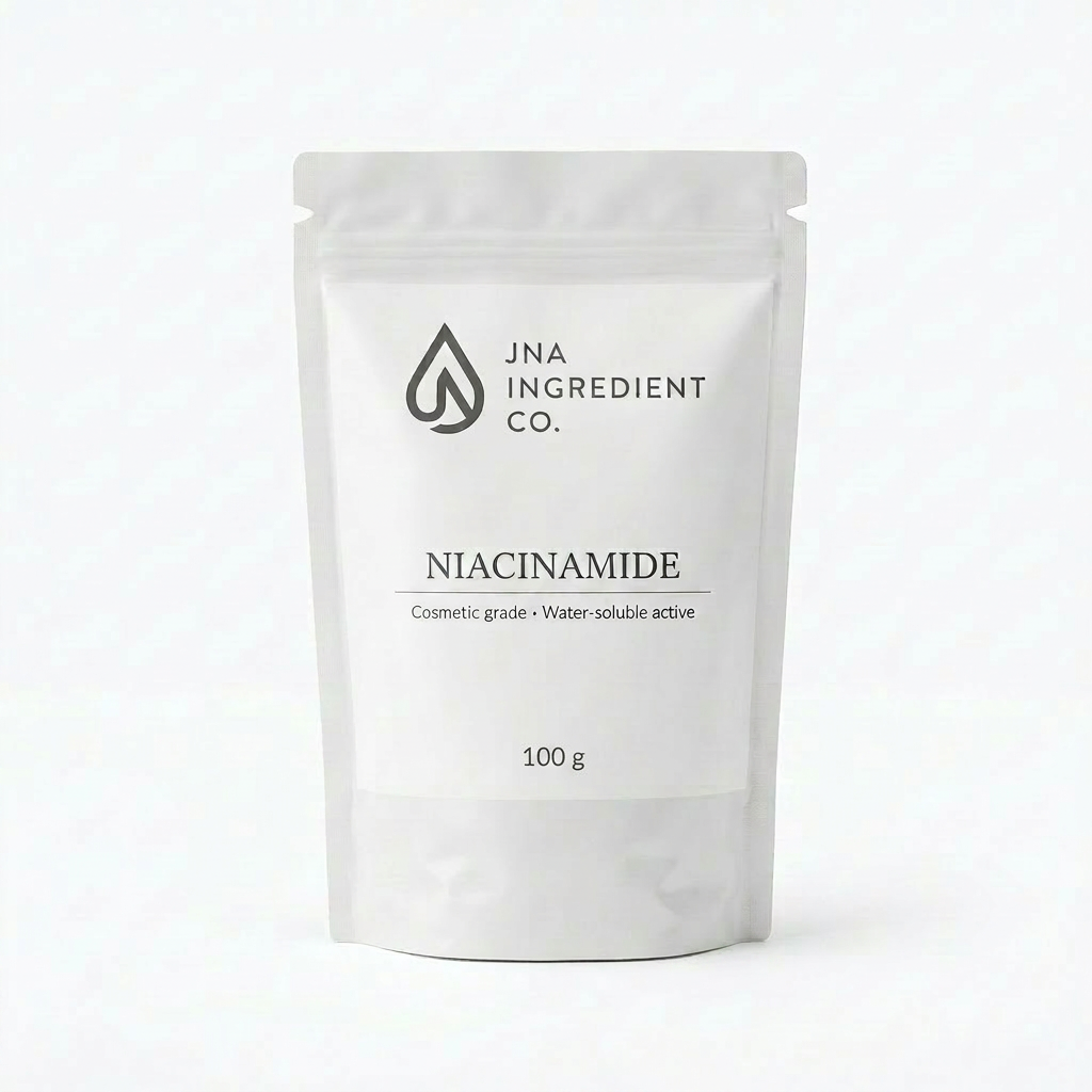 Niacinamide Powder