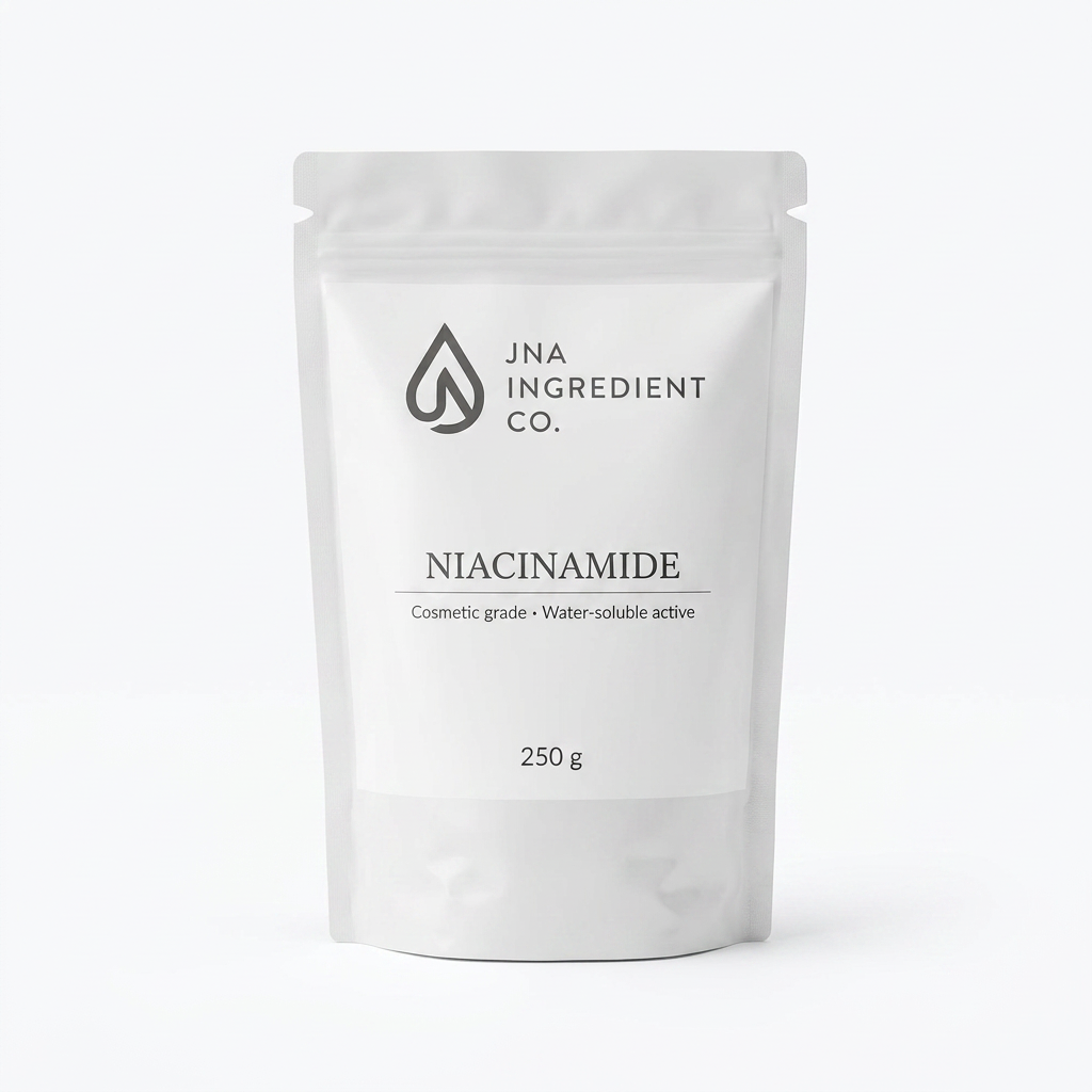 Niacinamide Powder