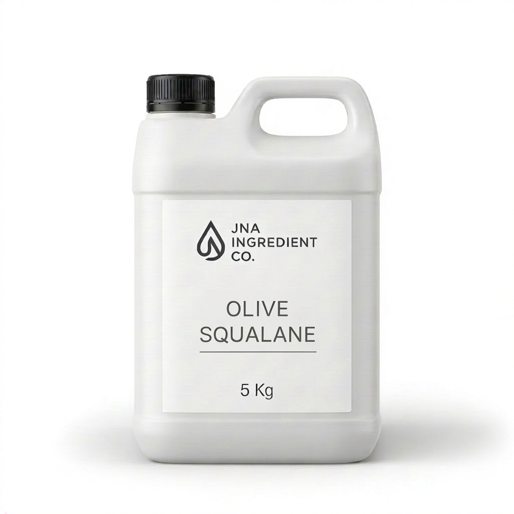 Olive Squalane