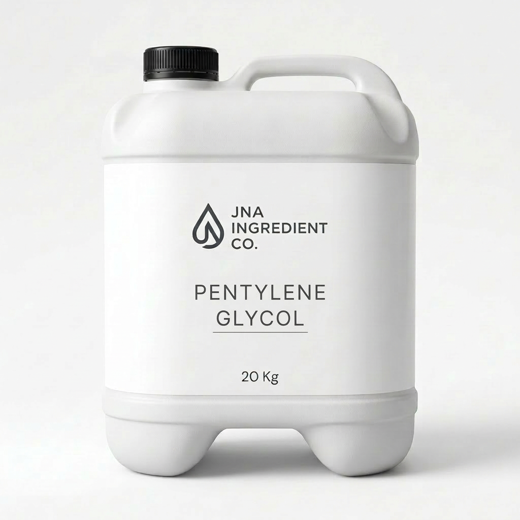 Pentylene Glycol