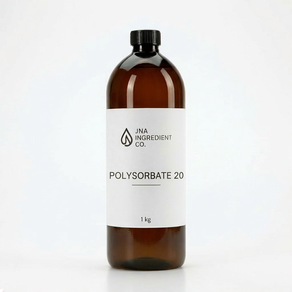Polysorbate 20