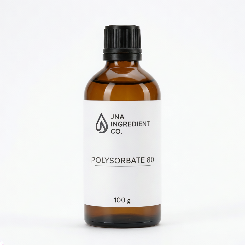 Polysorbate 80