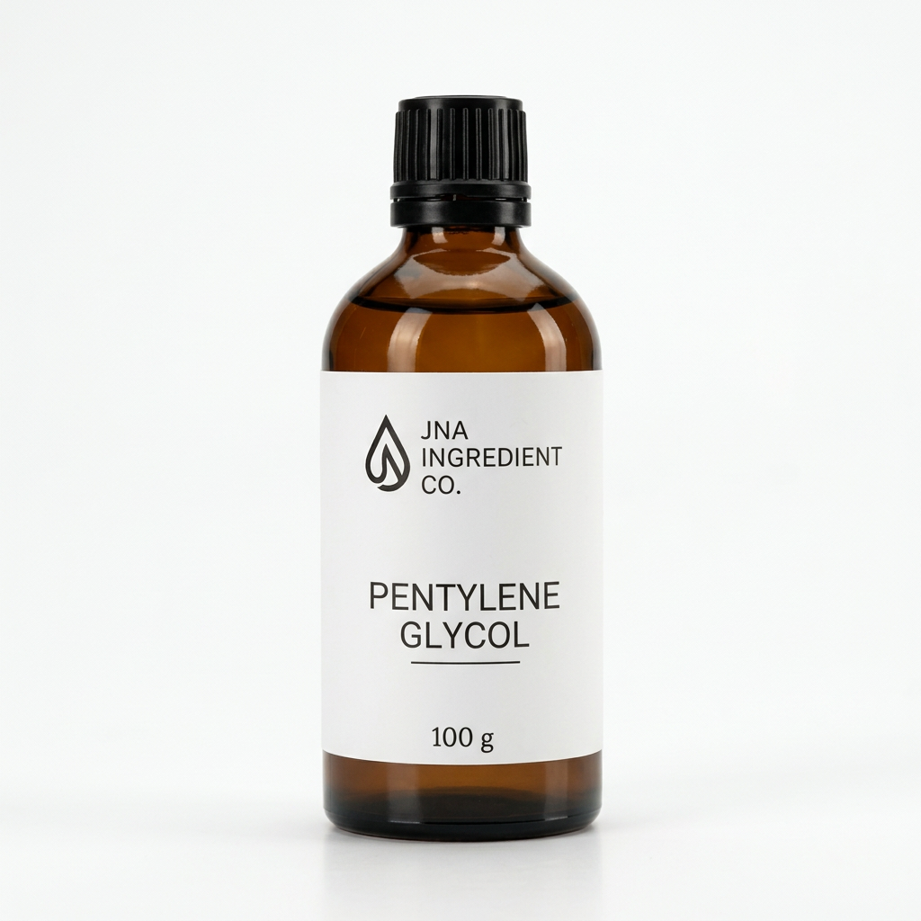 Pentylene Glycol