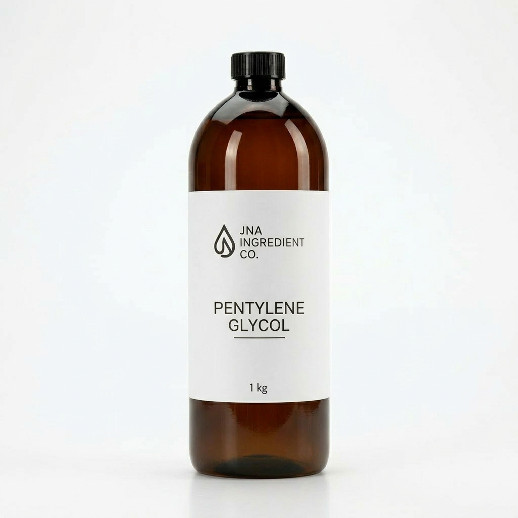 Pentylene Glycol