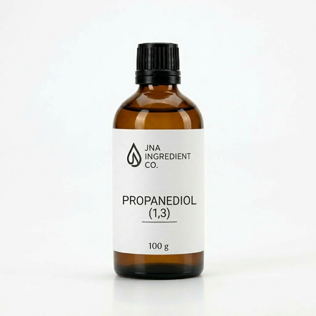 Propanediol (1.3)