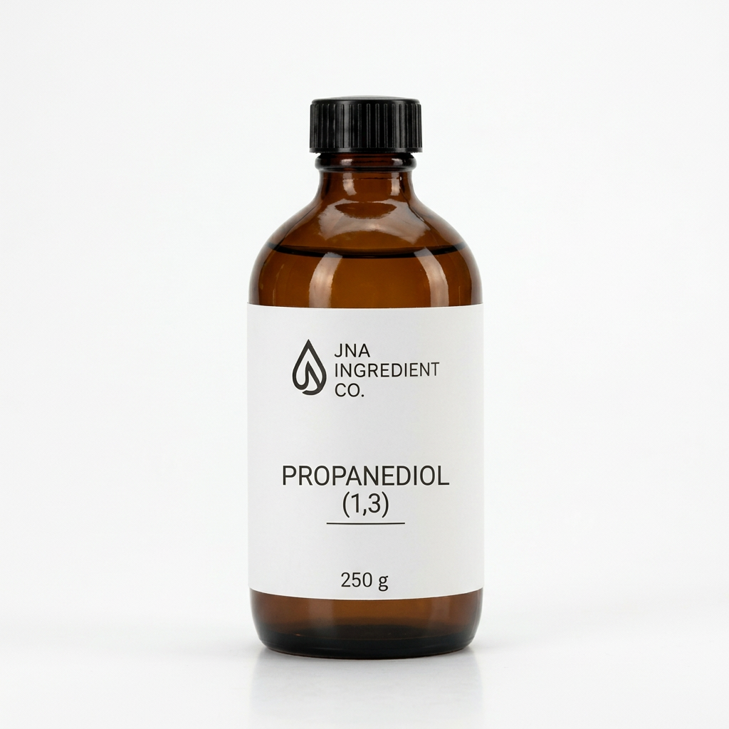 Propanediol (1.3)