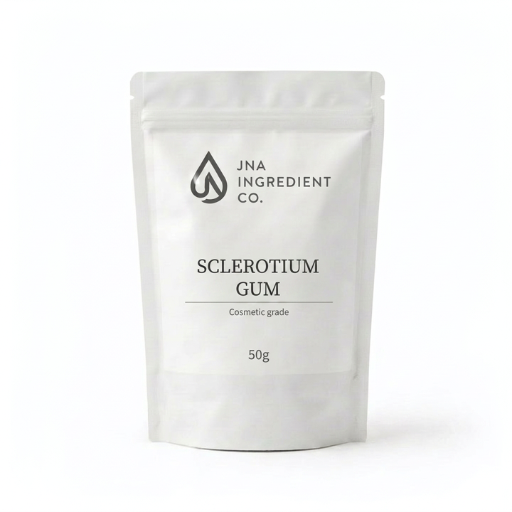 Sclerotium Gum Powder