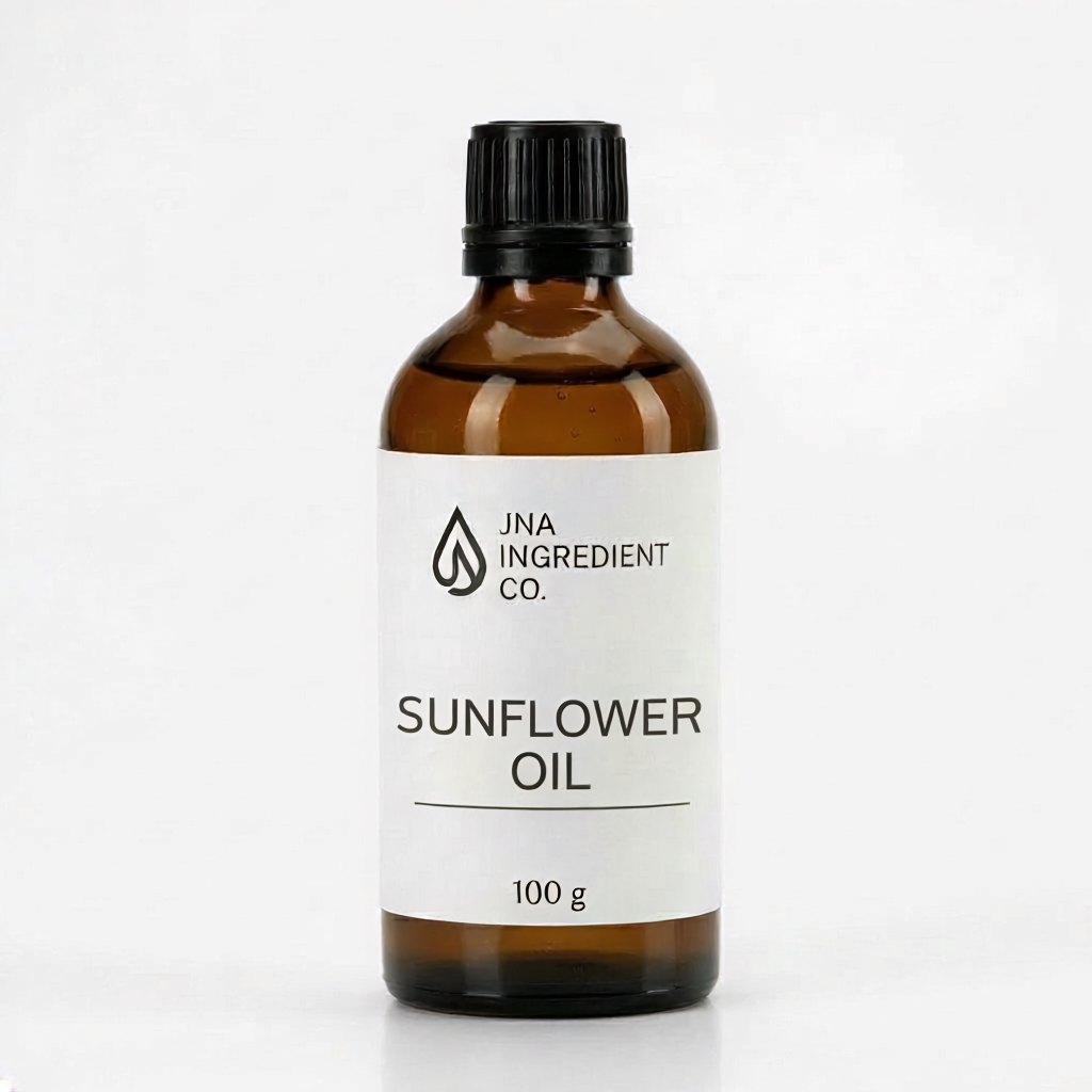 Sunflower Oil (High Oleic)