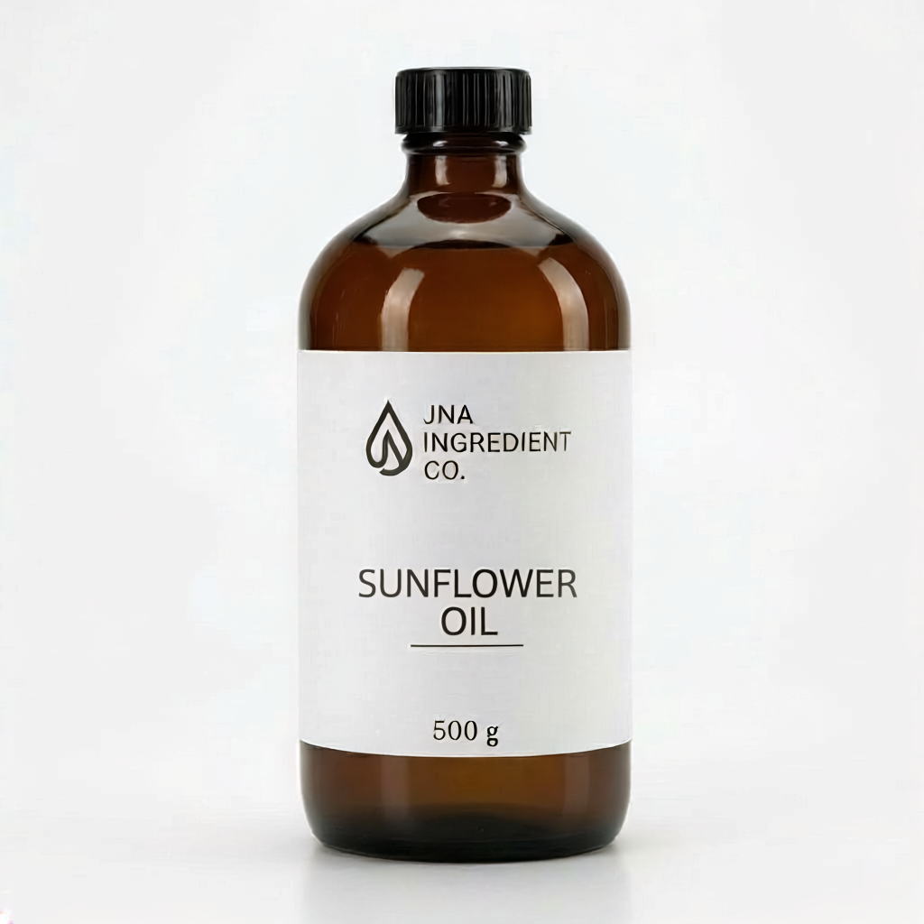 Sunflower Oil (High Oleic)