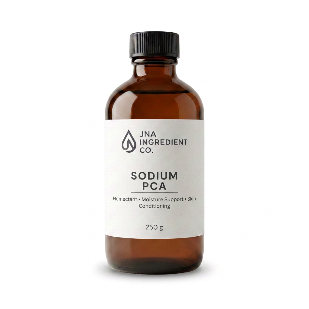 Sodium PCA Powder