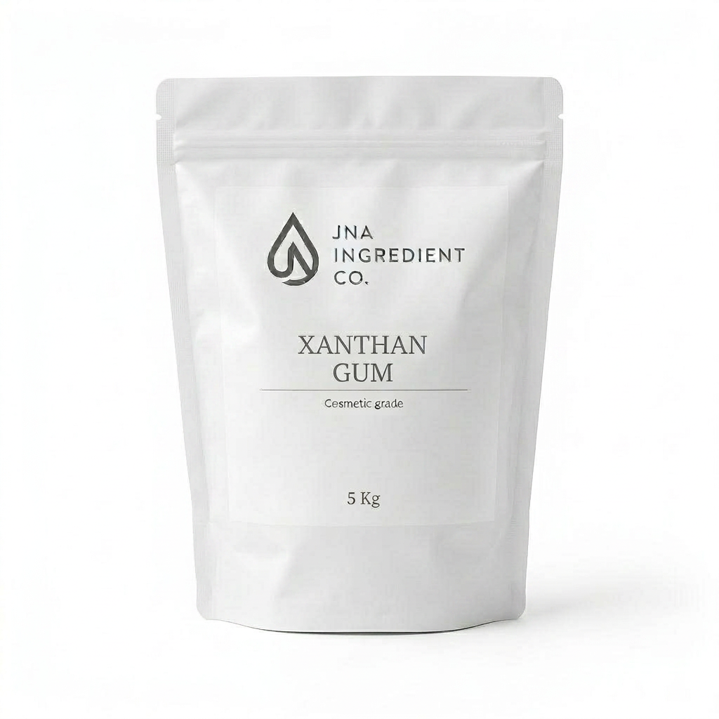 Xanthan Gum Powder