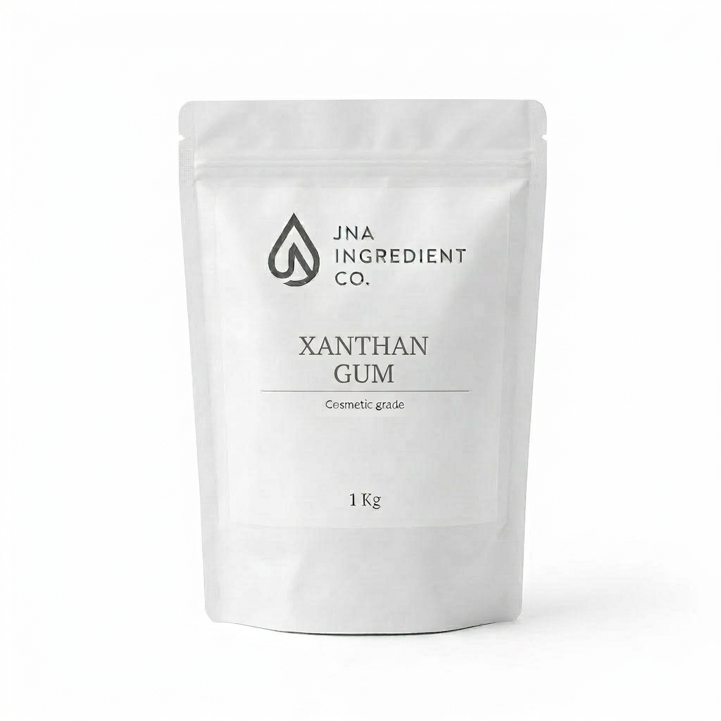Xanthan Gum Powder