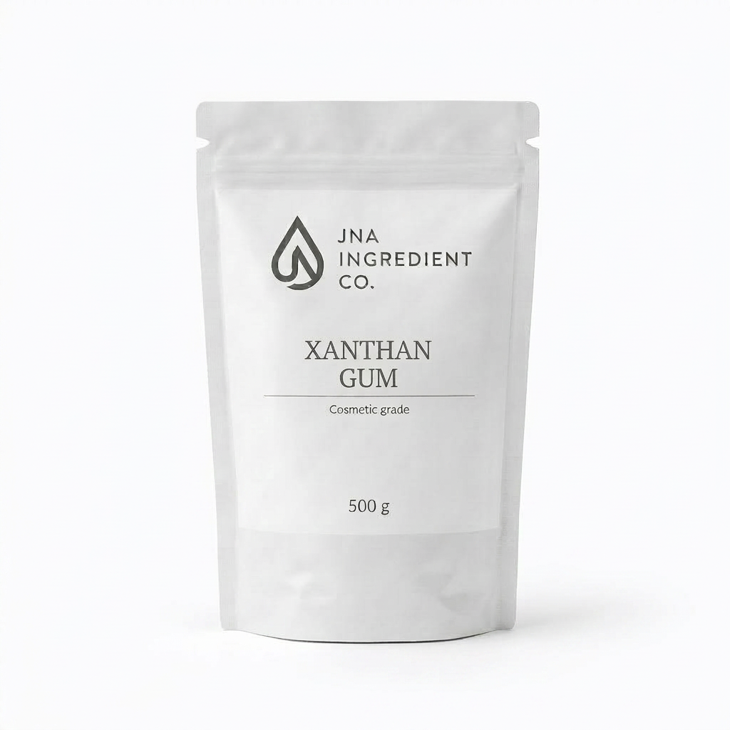 Xanthan Gum Powder