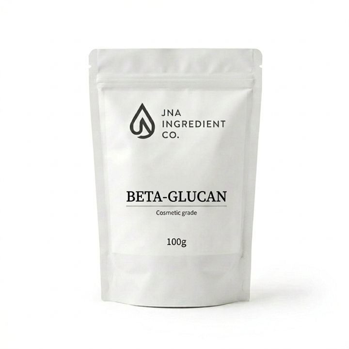 Beta-Glucan Powder