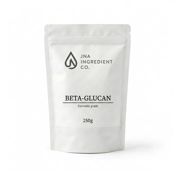 Beta-Glucan Powder