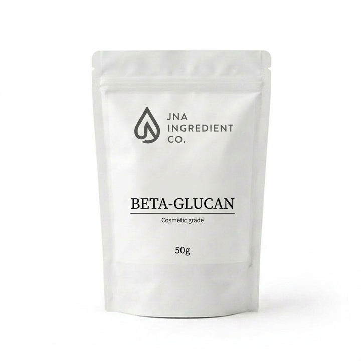 Beta-Glucan Powder