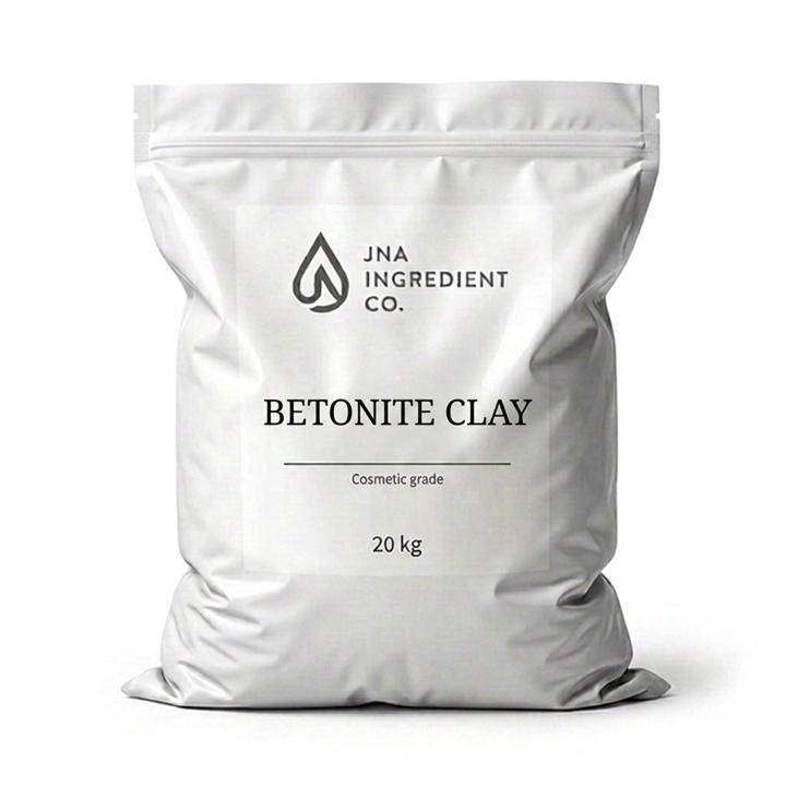 Bentonite Clay Powder