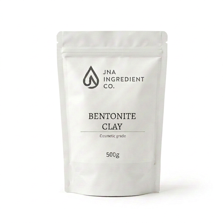 Bentonite Clay Powder