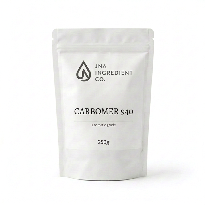 Carbomer 940 Powder