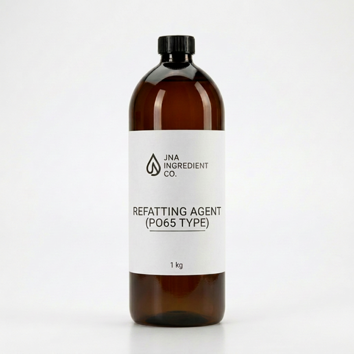 Refatting Agent (PO65 Type)