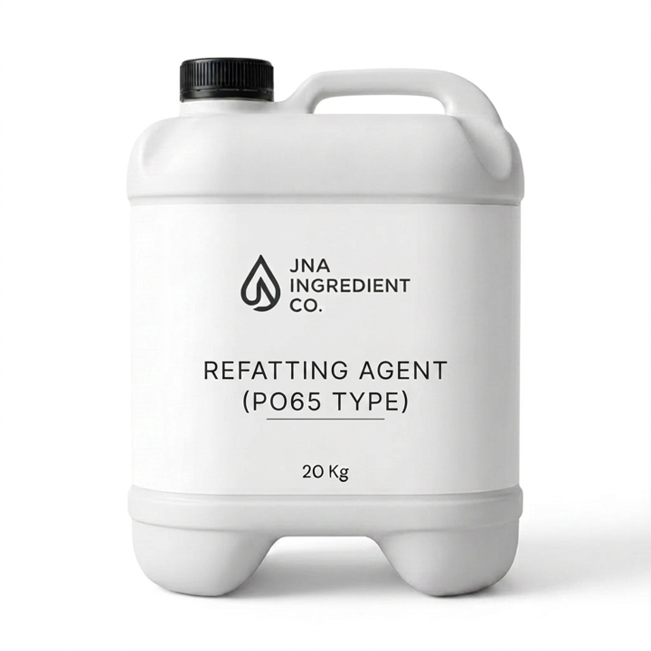 Refatting Agent (PO65 Type)