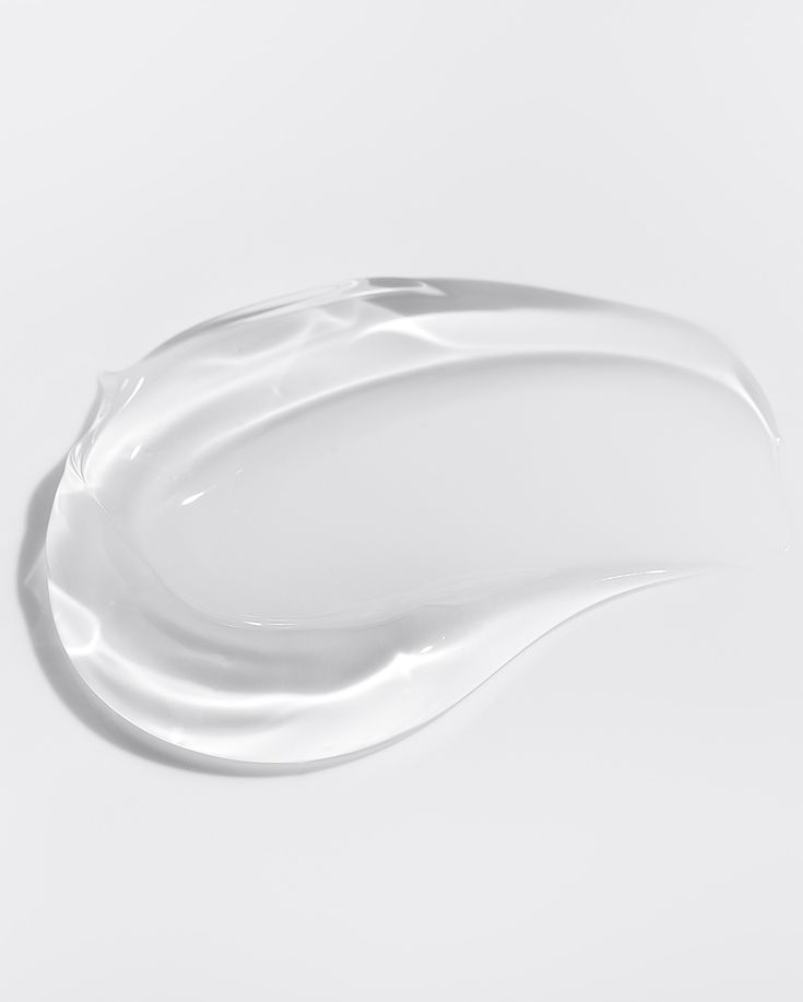 Gel system