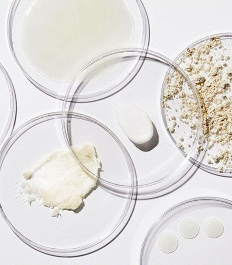Understanding Core Ingredients in Cosmetic Formulation