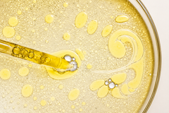Understanding Preservatives & Chelators in Cosmetic Formulation