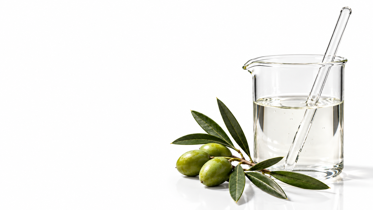 Shop Olive Squalane