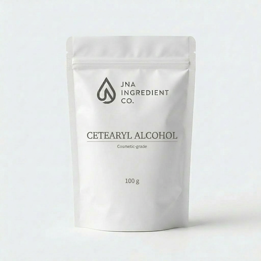 Cetearyl Alcohol Flakes