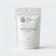 Cetyl Alcohol
