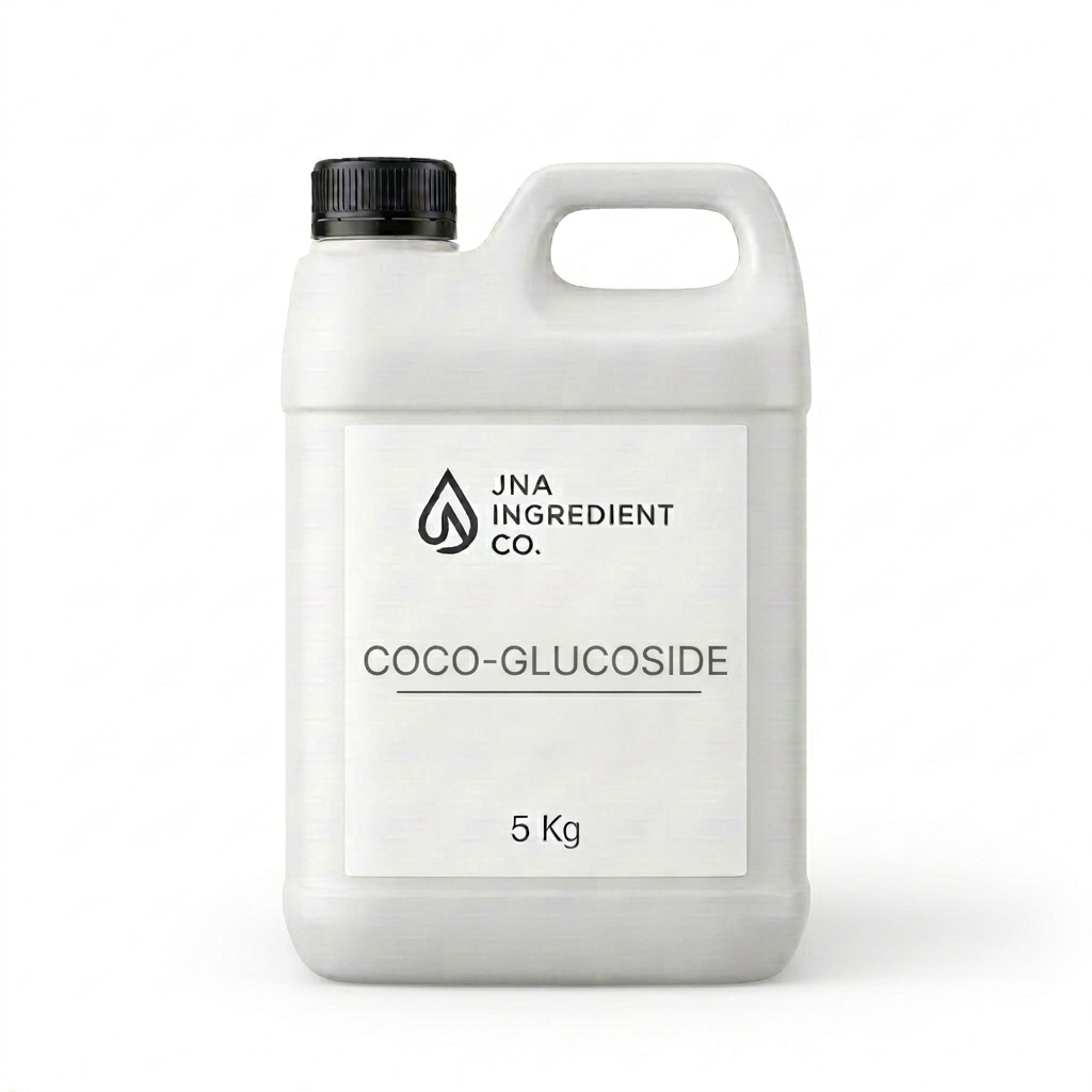 Coco-Glucoside