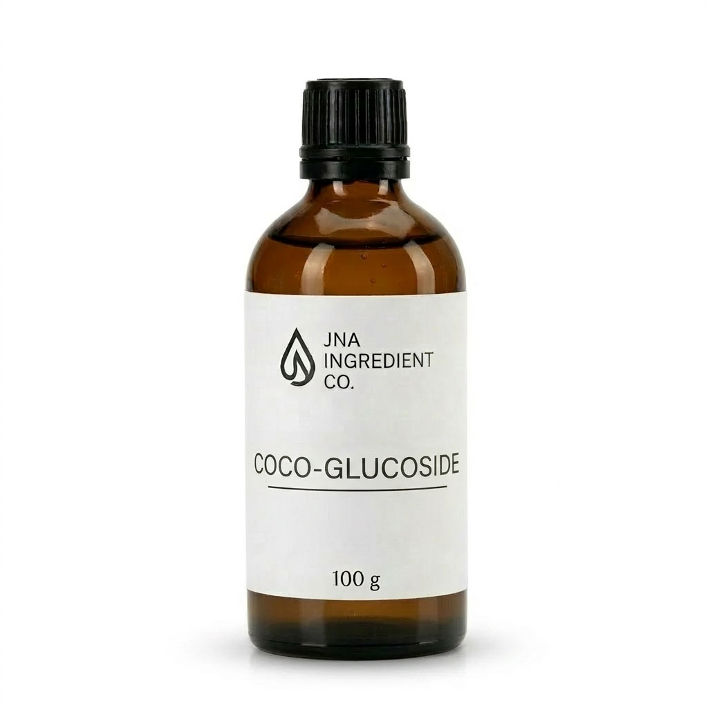Coco-Glucoside